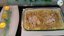 Shahi Tukray شاہی ٹکڑے / Cook With Saima