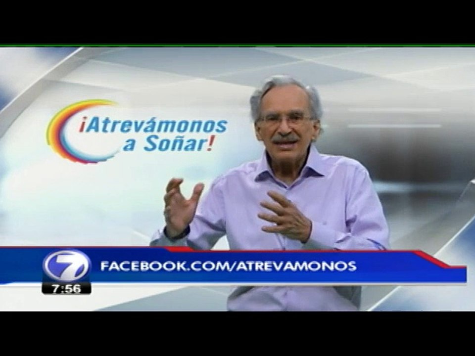 tn7-atrevamonos-110415