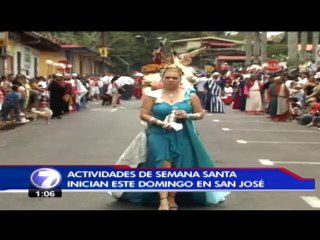 tn7-actividades-semanasanta-260315