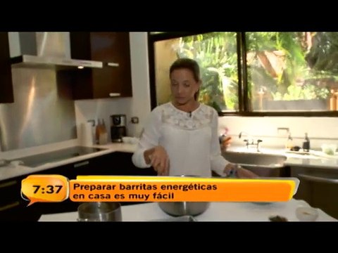 bd-barritas-caseras-130415