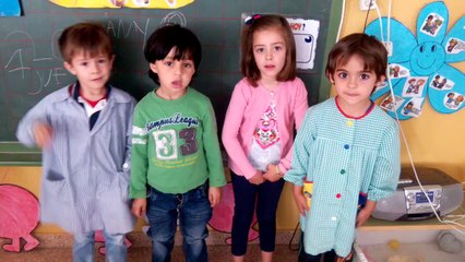 POR QUÉ ESTÁ FORMADO EL SISTEMA NERVIOSO