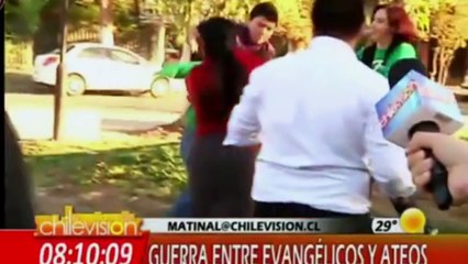 Fail Compilation Chile 2013 "Compilaciòn de Fails Chile 2013 - 2012" HD 720p