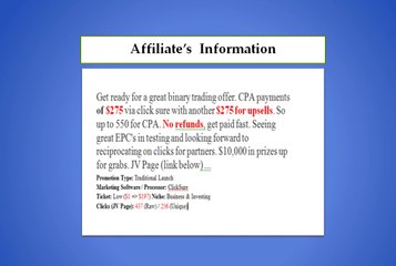 Bloombex Option: Bloombex Option Software Scam or Legit? Binary Winner Reviewed
