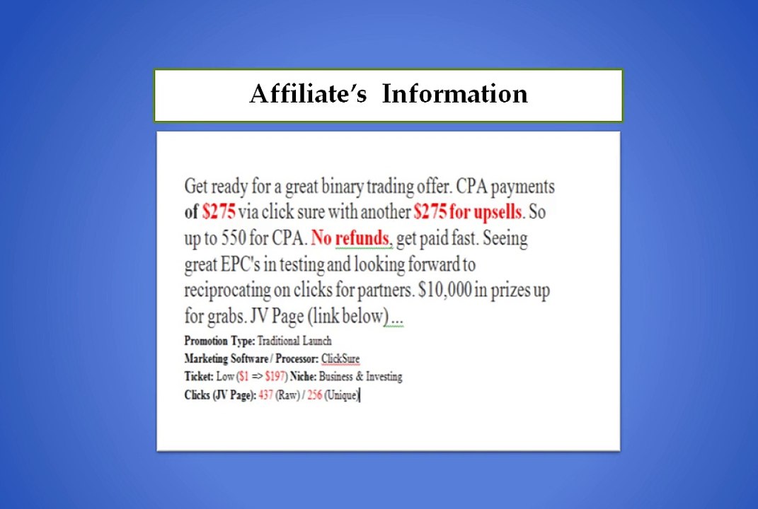 Bloombex Option: Bloombex Option Software Scam or Legit? Binary Winner Reviewed