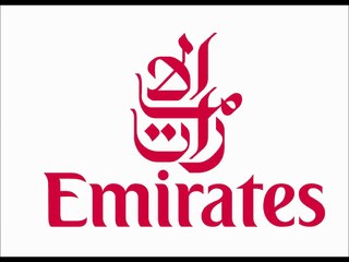 Emirates - Boarding Song (Full)