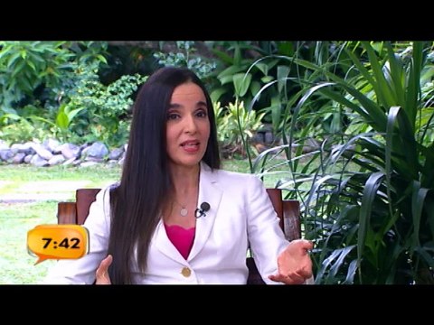 bd-mentir-ginecologo-130415