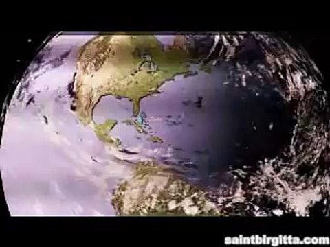 Alex Jones Endgame Illuminati N.W.O