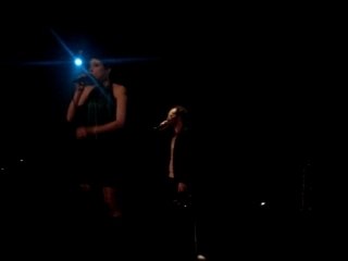 JEANNE CHERHAL J'étais une tonne