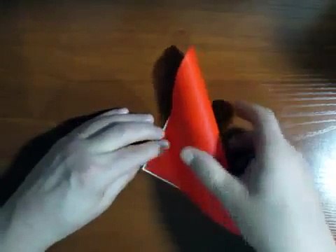 КАК сделать Дракона из бумаги! Дракон Dragon! Дракон оригами! Origami Dragon!