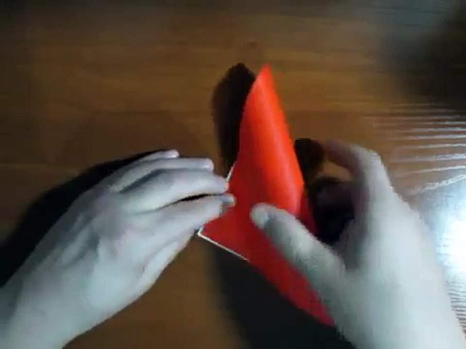 КАК сделать Дракона из бумаги! Дракон   Dragon! Дракон оригами! Origami Dragon!