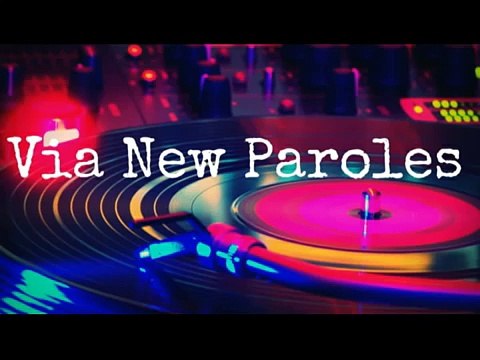 Kendji - Viens Chez Nous (Audio+Paroles)