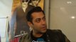 Salman Khan Prefers To possess a Dinner with Imran Khan Over Watching His own Movie