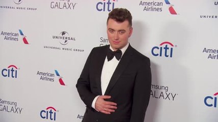 Sam Smith To Undergo Vocal Cord Surgery