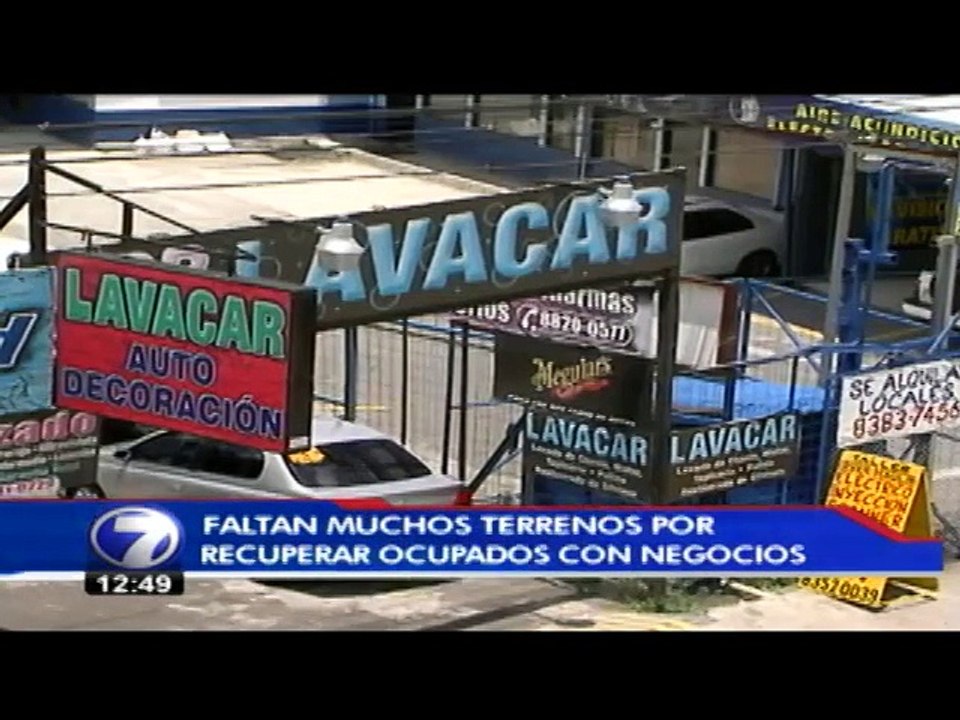 tn7-demoliciones-tibas-130415