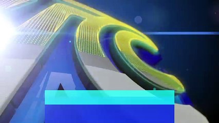 Estas Secretarias - jueves 7 de mayo