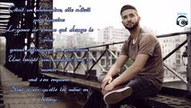 Kendji Girac - bella paroles
