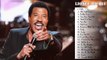 Best Songs Of Lionel Richie [Full Album 2015] - Les Meilleures Chansons De Lionel Richie