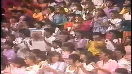 Que locura enamorarme de ti - Eddie Santiago