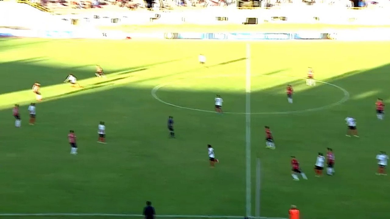 Bolivien: Bubas Heber mit Auge und Gefühl