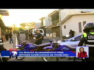 tn7-operativo-270315