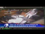 tn7-camara-robofrustrado-260315