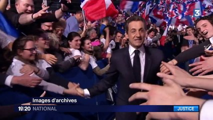 Trafic d'influence : les écoutes téléphoniques validées