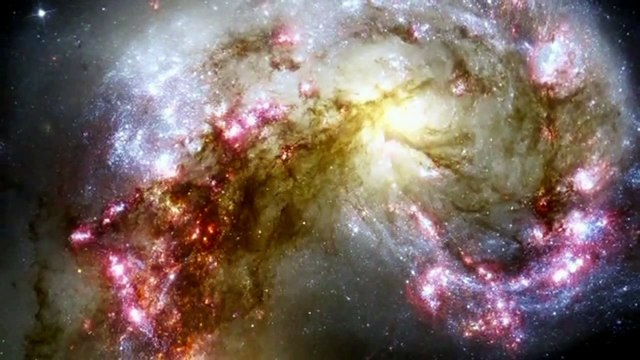 new islamic miracle معجزه حيرت علماء الارض سبحان الله لااله الا الله