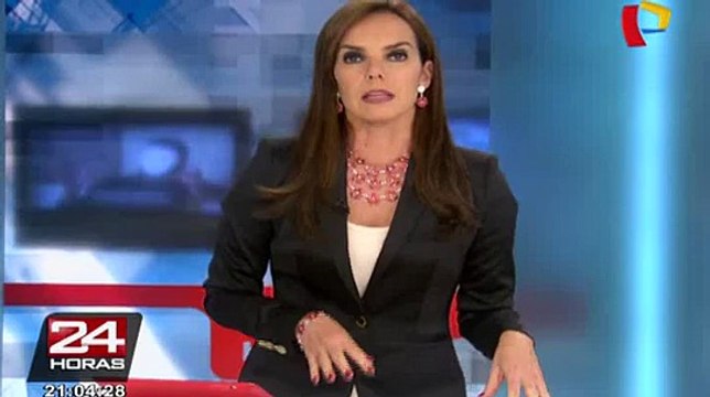 Iquitos: obreros de construcción civil se enfrentan por puestos de trabajo