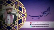 مقاطع من برنامج تاريخ الفقه الإسلامي للشيخ صالح المغامسي 001 (12)