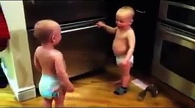 VID-20150402-WA0005.mp4