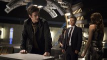 The Flash 1x21 streaming,