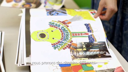 Les Minions - Featurette "La Collection Minions" [VOST|HD1080p]