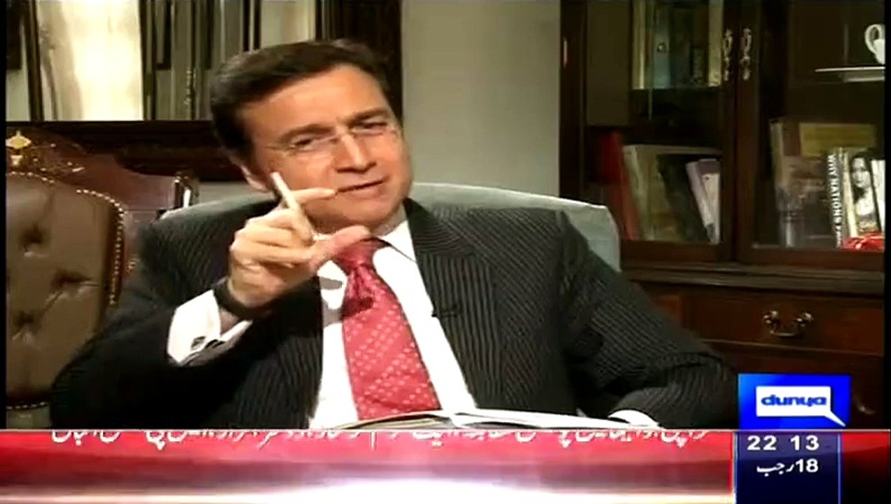 When I Was Coming To Pakistan Imran Was Not In My Mind! Reham Khan
