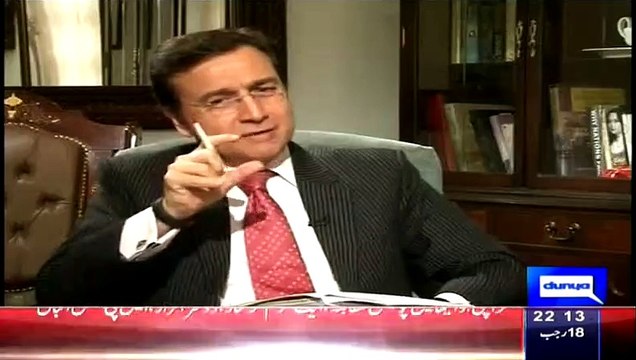 When I Was Coming To Pakistan Imran Was Not In My Mind! Reham Khan