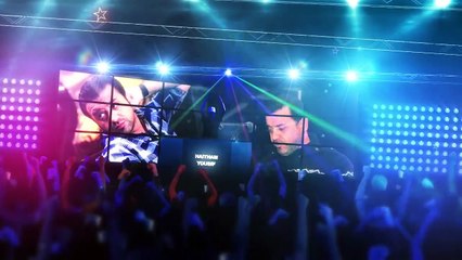 هيثم يوسف - يردون 2012