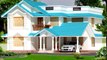 House for Sale in Mookkannur Villa available for Sale at Mookkannoor Angamaly Properties