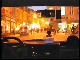 Nocny Patrol (Bielsko-Biała, wrzesień 2000)