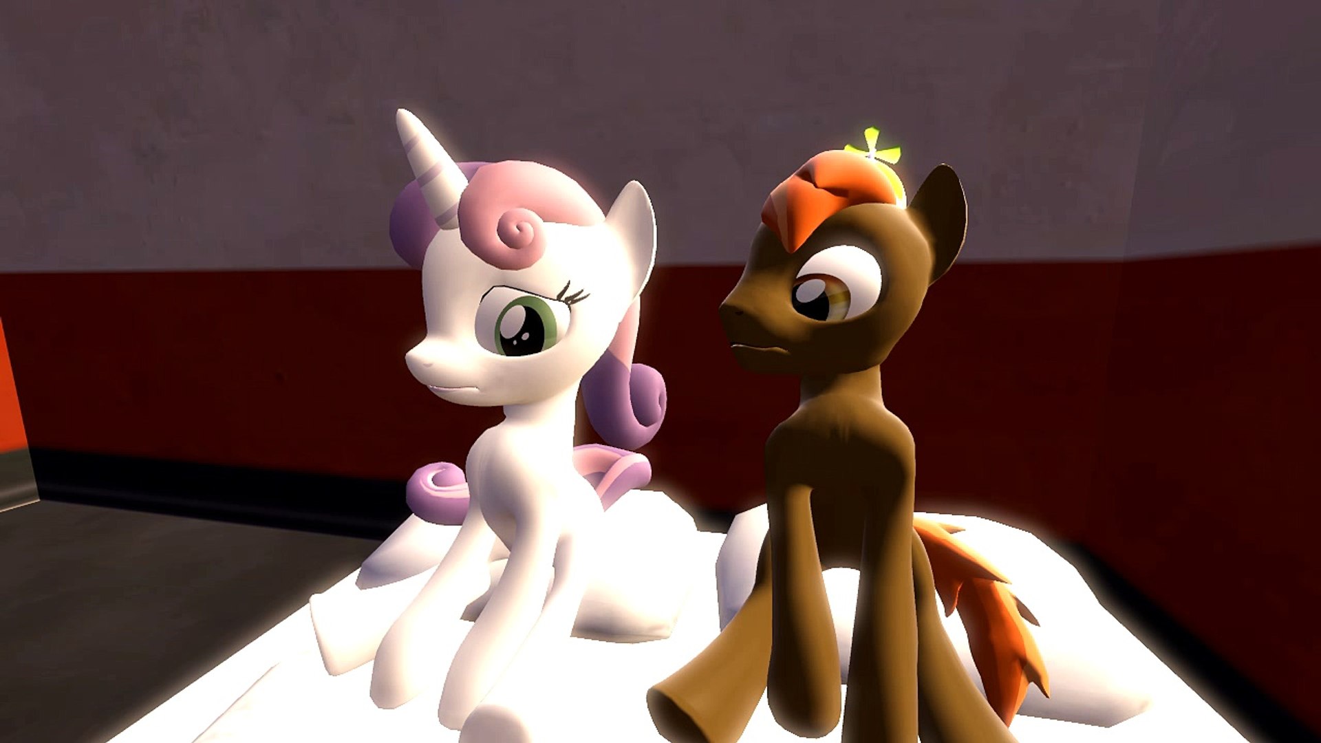 Sfm Mlp Fart