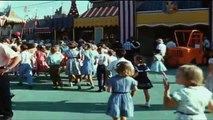 'The New Fantasyland' 30th Anniversary at Disneyland Park | Disneyland Resort | Disney Parks