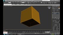 Basic Hard Surface Modeling In 3ds Max