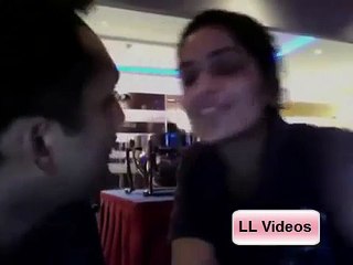 Meera Pakistani Actress New Scandal Leaked - LL Videos