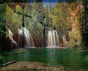 It is Well with my Soul