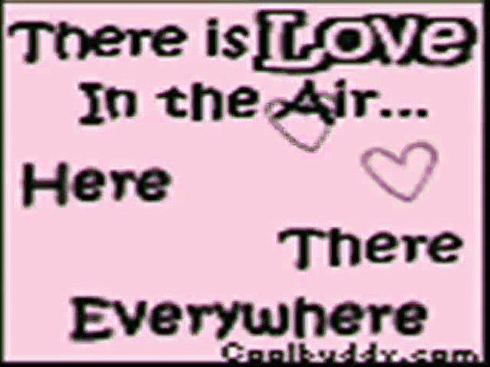 It Might Be You by Stephen Bishop