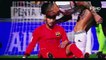 Neymar Jr Skills ● Rollen ● |Goals & Skills| [HD]