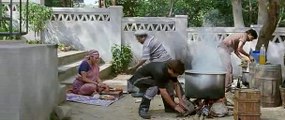 Khata Meetha comedy scene Khata Meetha comedy scene, rajpal yadav best