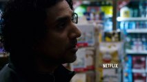 Sense8 - Netflix Original - J. Michael Straczynski, Tom Tykwer (Full HD)