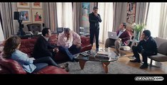 الحلقة الثانية عشر من مسلسل من الجاني