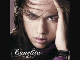 Canelita - Señora vecina