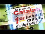 Pyrénées-Orientales : La fameuse course de l'Artichaut 2015 - Le Journal Catalan
