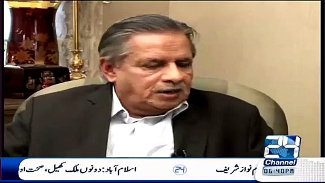 ilatry Action Dikhana Chahti he Yeh Hukumat Sirf Time Zaya Kr rhie Hec